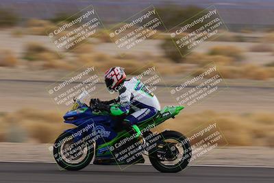 media/Dec-17-2022-SoCal Trackdays (Sat) [[224abd9271]]/Bowl Exit Speed (145pm)/